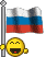 Россия 2015 355724